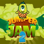 Jumper Jam 2